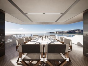 Comprar 2023 Alpha Custom Yachts