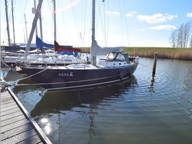 Buy 2004 Koopmans 33