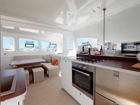 2020 O Yachts Class 6 in vendita