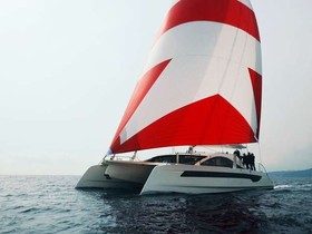 Acquistare 2020 O Yachts Class 6
