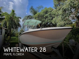Whitewater 28