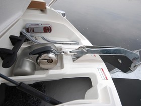 Sea Ray Sun Sport 230