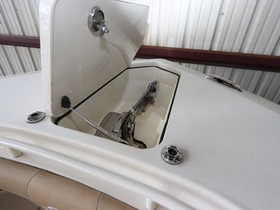 2012 Scout Boats 345 Cc