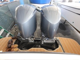 Buy 2012 Scout Boats 345 Cc