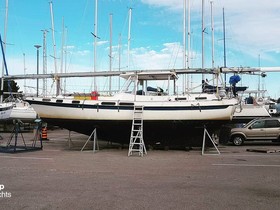 Kjøpe 1972 Morgan Yachts Out Island 413 Cc