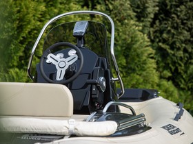 Joker Boat Coaster 520 Incl Suzuki Df70 & Trailer