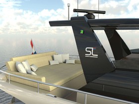 2023 Super Lauwersmeer Slx54 kopen