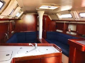 Buy 2016 Dehler 36 Jv