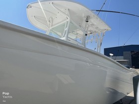 2015 Cape Horn 31 T на продажу