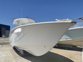 2015 Cape Horn 31 T на продажу