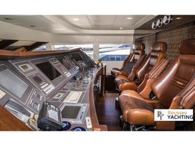 2009 AB Yachts 140 à vendre