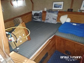 1985 Beachcraft 34