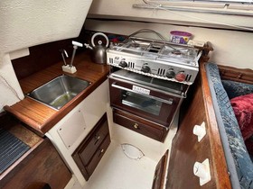 1980 Jaguar 25 на продажу