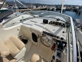 Købe 1994 Sealine 270 Senator