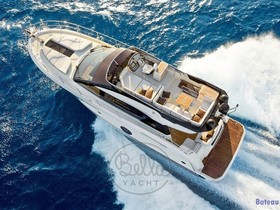 Купить 2019 Monte Carlo Yachts 5