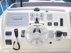2017 Cranchi for sale