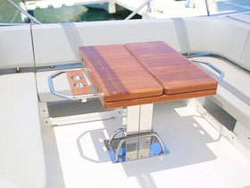 2017 Cranchi for sale