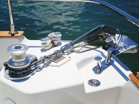 2017 Cranchi for sale
