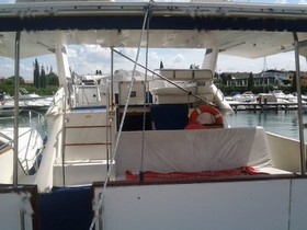 1992 Sea Ray 380 Fly for sale