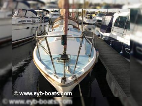 Comprar 1978 Westerly Centaur