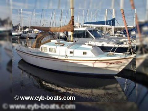 1978 Westerly Centaur en venta