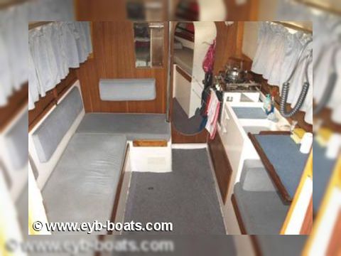 Comprar 1978 Westerly Centaur