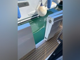 2019 Bénéteau Swift Trawler 30 на продажу