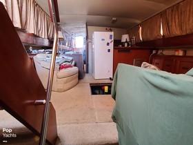 1976 Pacemaker Yachts 39 My