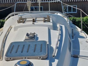 1980 Contest Yachts / Conyplex 28 for sale