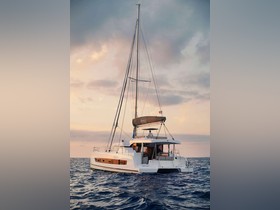 Acheter 2023 Bali Catamarans Catspace