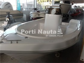 2022 Dipol Cala 400