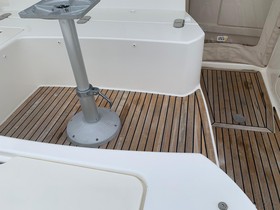 2009 Prestige Yachts 38 for sale