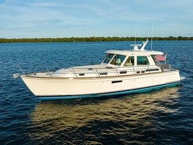Acquistare 2022 Sabre