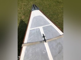 1976 Cape Dory 25