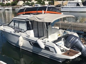 Jeanneau Merry Fisher 795