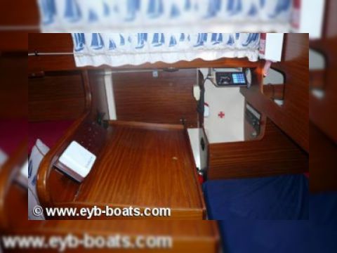 Buy 1982 Dufour 3800