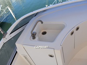 Buy 2005 Carver Yachts 38 Super Sport