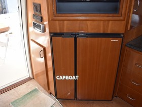 Buy 2005 Carver Yachts 38 Super Sport