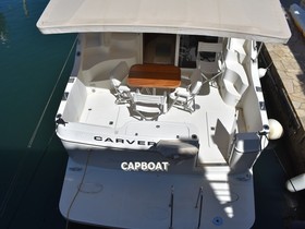 2005 Carver Yachts 38 Super Sport eladó