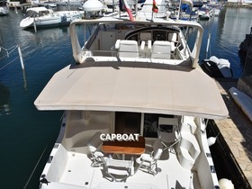 2005 Carver Yachts 38 Super Sport
