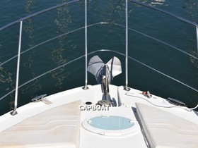 2005 Carver Yachts 38 Super Sport for sale