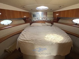 2005 Rio Yachts 44 Air