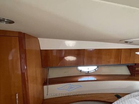 2005 Rio Yachts 44 Air на продажу