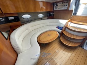 2005 Rio Yachts 44 Air