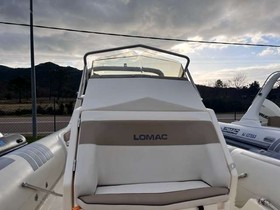 2018 Lomac 790 In te koop