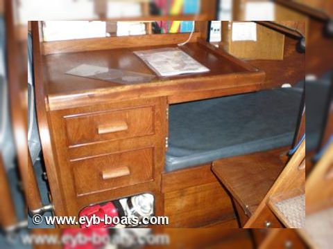 Buy 1972 Neptune 33