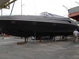 2008 Performance Marine 1307 in vendita