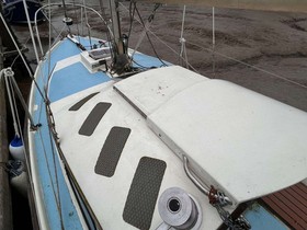 Buy 1966 Westerly 25