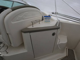 2007 Sea Ray 240 Sundancer