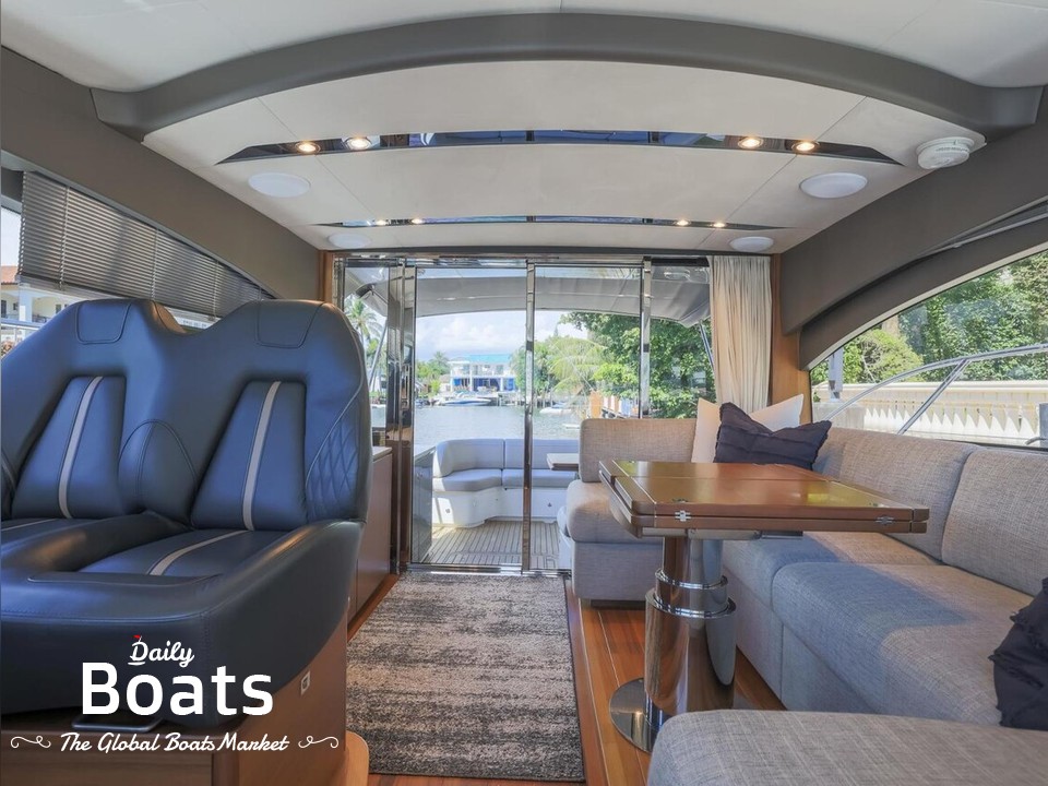 2020 Princess Yachts for sale. View price, photos and Buy 2020 Princess Yachts 434649